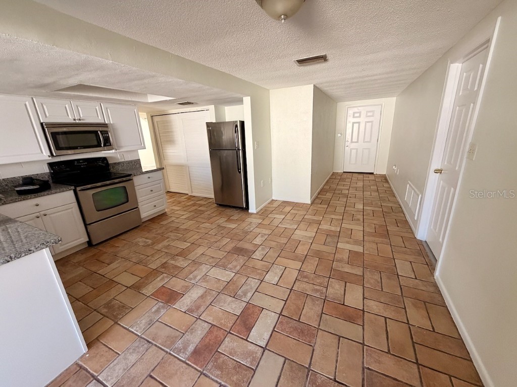 7321 Mayfield Drive Port Richey FL 34668 TB8454658 image5