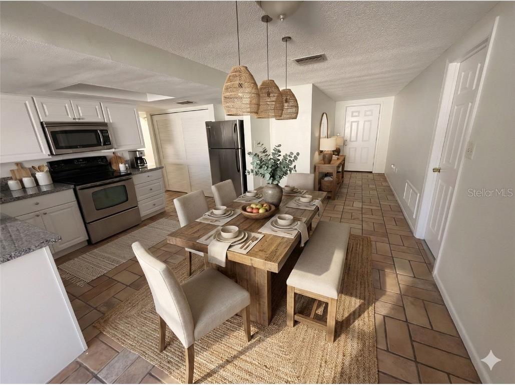 7321 Mayfield Drive Port Richey FL 34668 TB8454658 image6