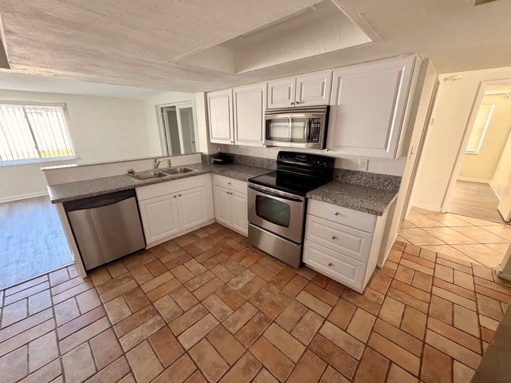 7321 Mayfield Drive Port Richey FL 34668 TB8454658 image7