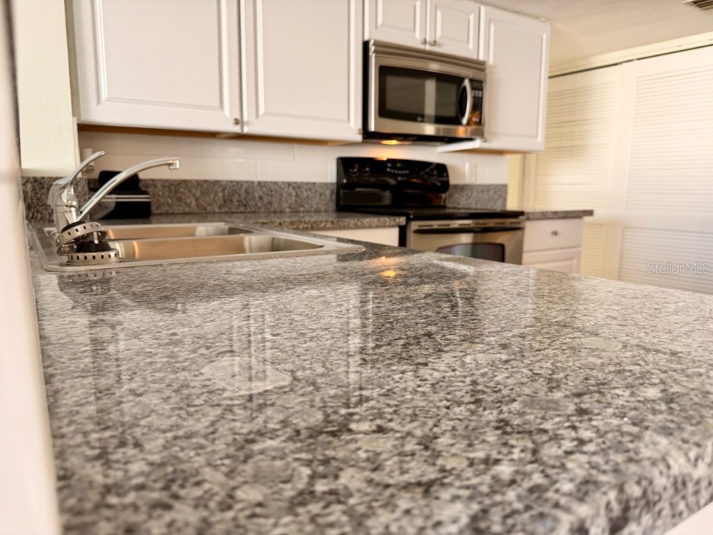 7321 Mayfield Drive Port Richey FL 34668 TB8454658 image9