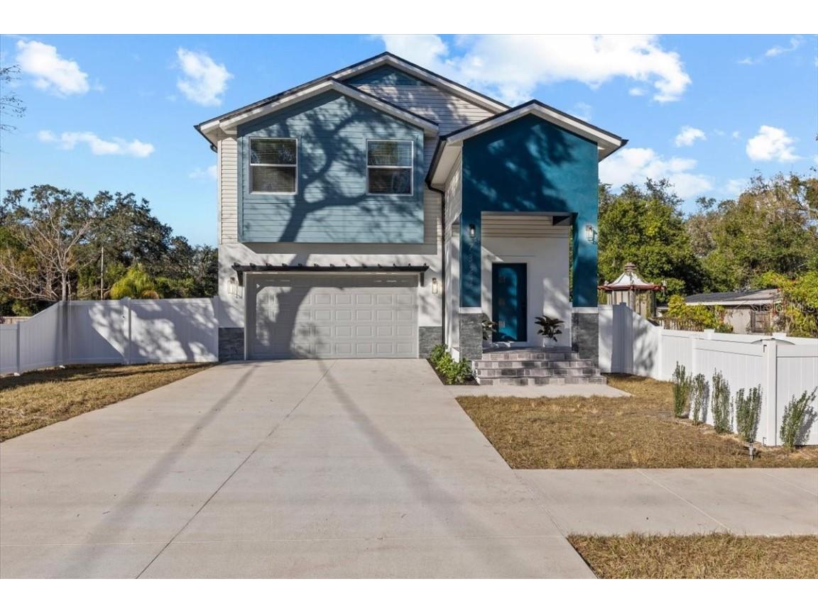 7321 Mount Vernon Road Tampa FL 33625 TB8343265 image1
