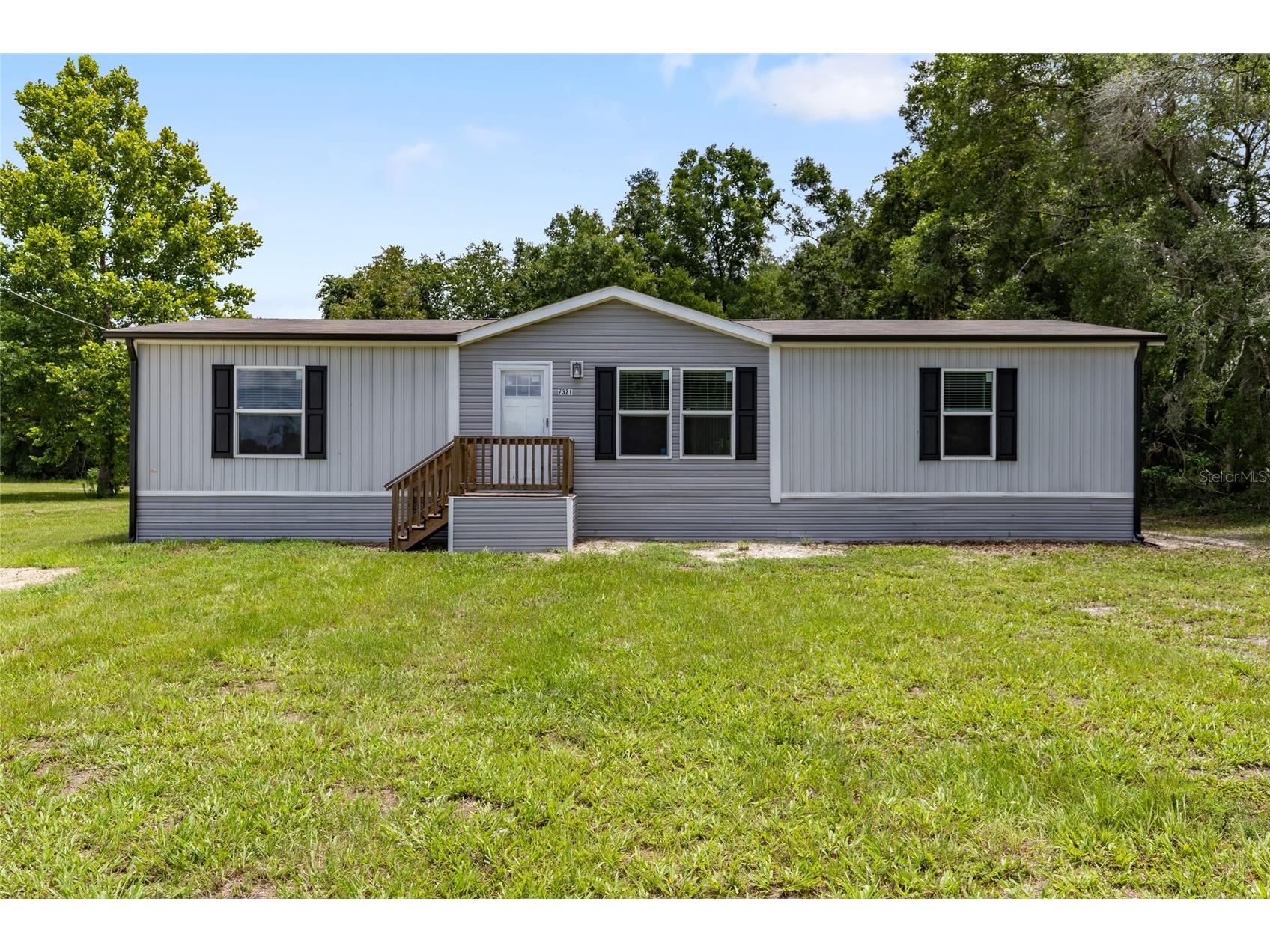 7321 NW County Rd 345 Chiefland FL 32626 GC532604 image1