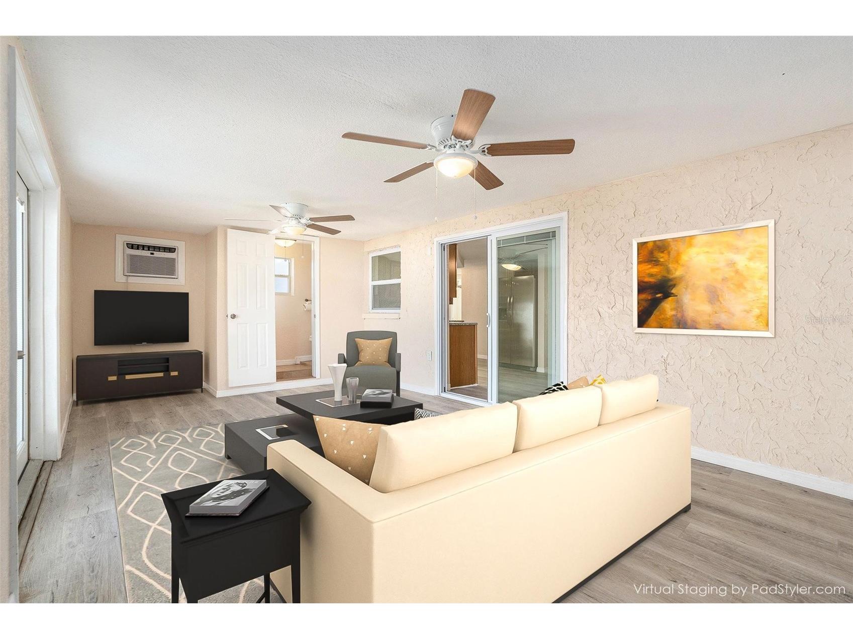 7321 Parrot Drive Port Richey FL 34668 TB8446733 image10