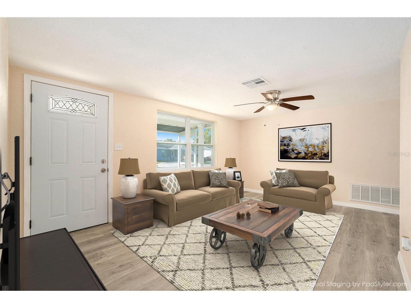 7321 Parrot Drive Port Richey FL 34668 TB8446733 image12