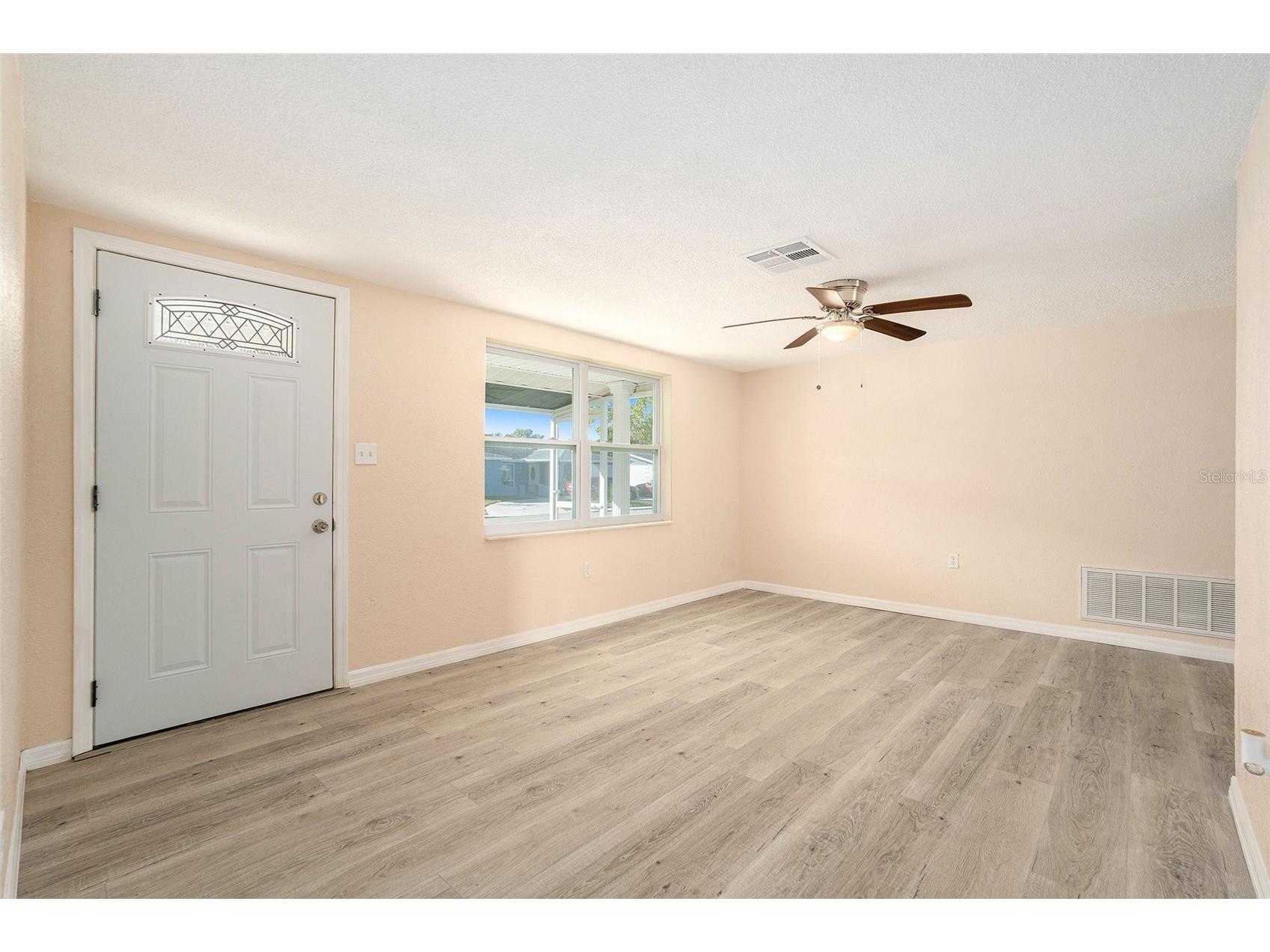 7321 Parrot Drive Port Richey FL 34668 TB8446733 image13