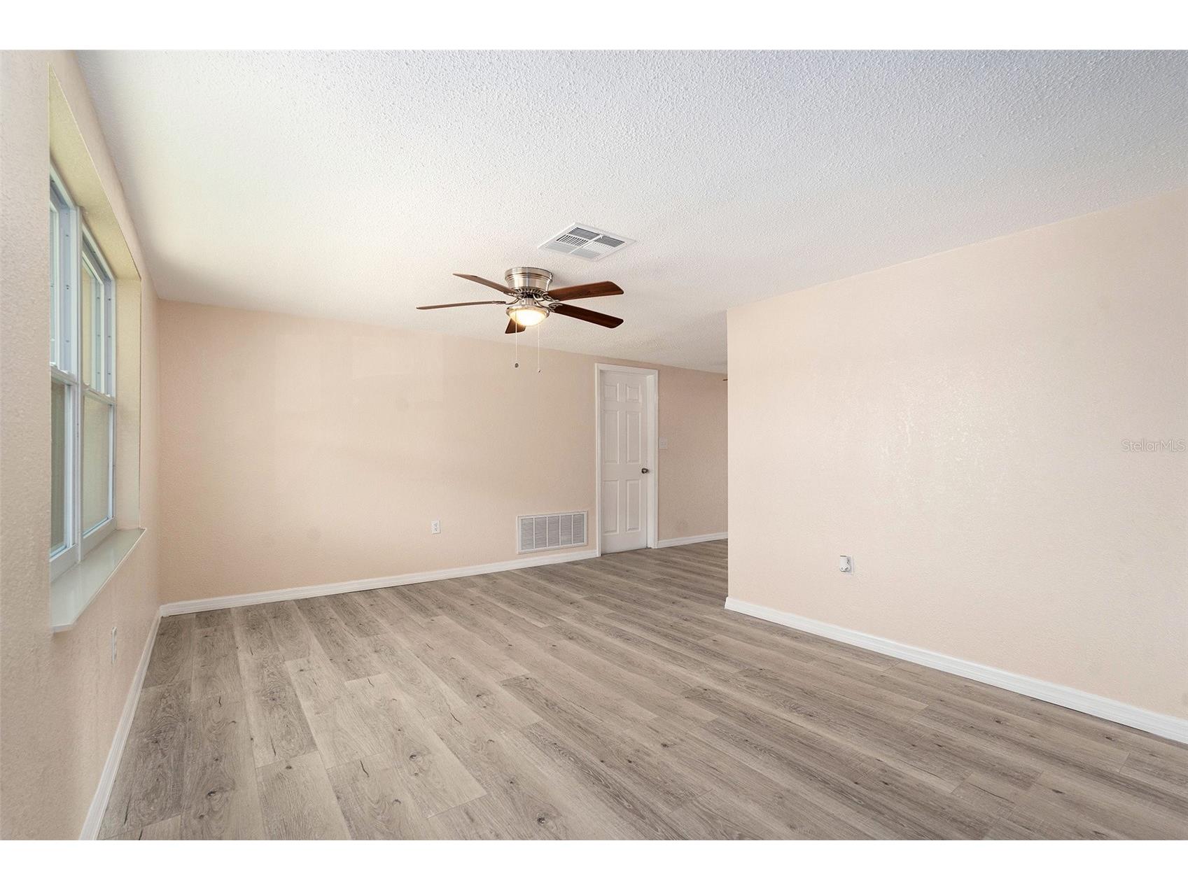 7321 Parrot Drive Port Richey FL 34668 TB8446733 image14