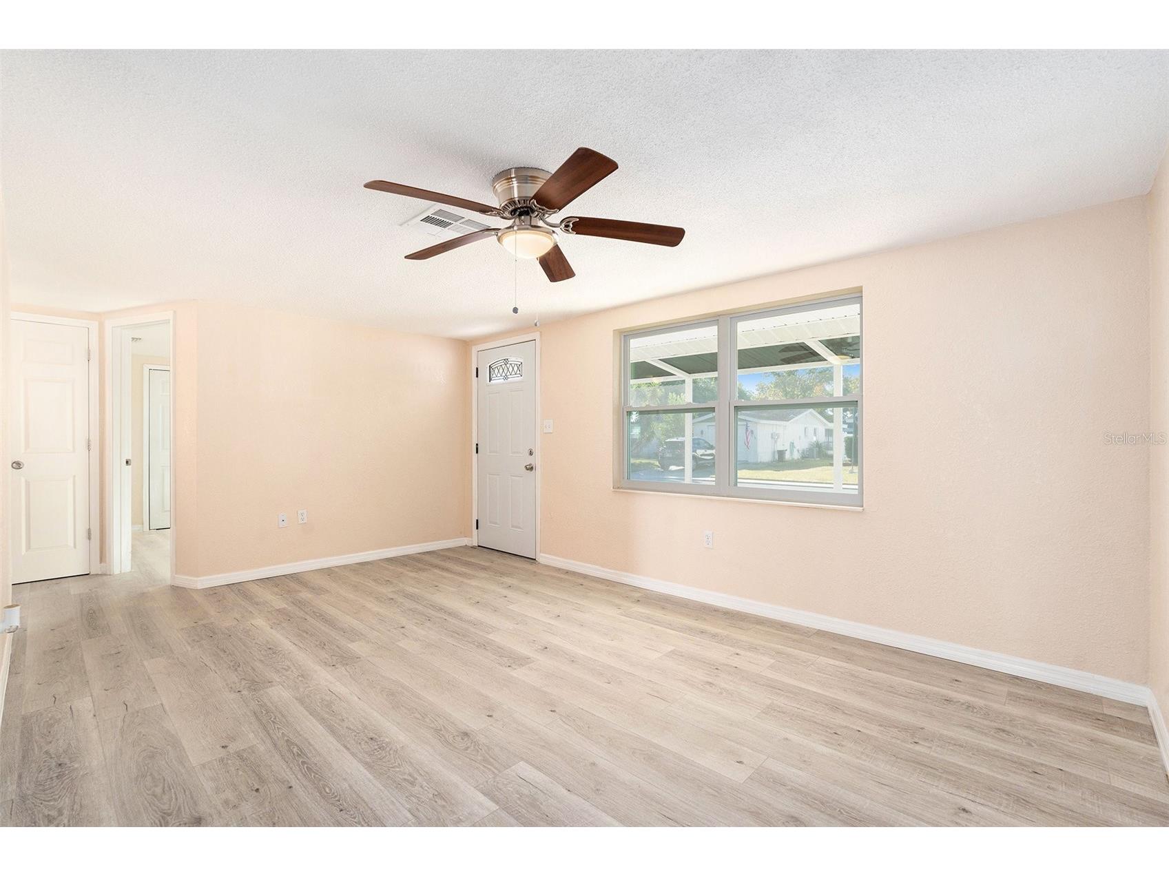 7321 Parrot Drive Port Richey FL 34668 TB8446733 image15