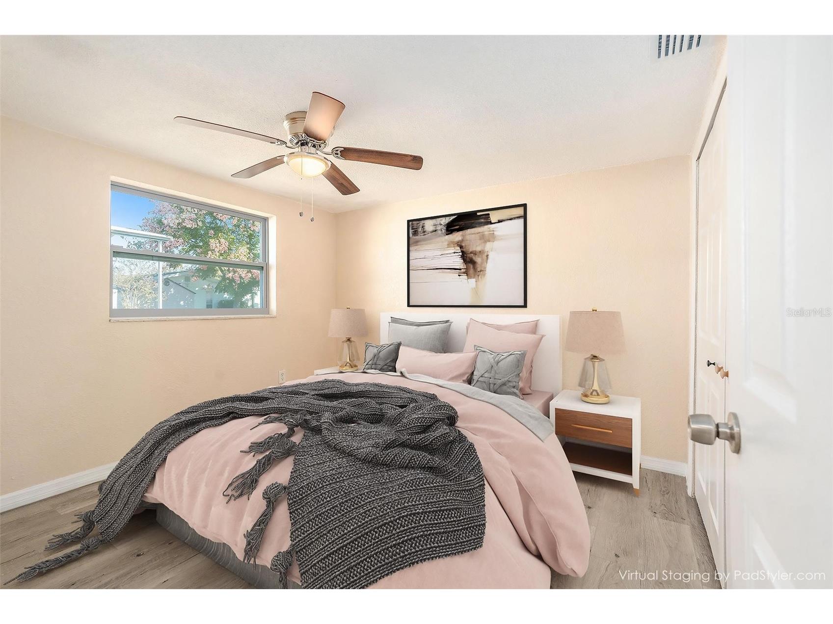 7321 Parrot Drive Port Richey FL 34668 TB8446733 image16