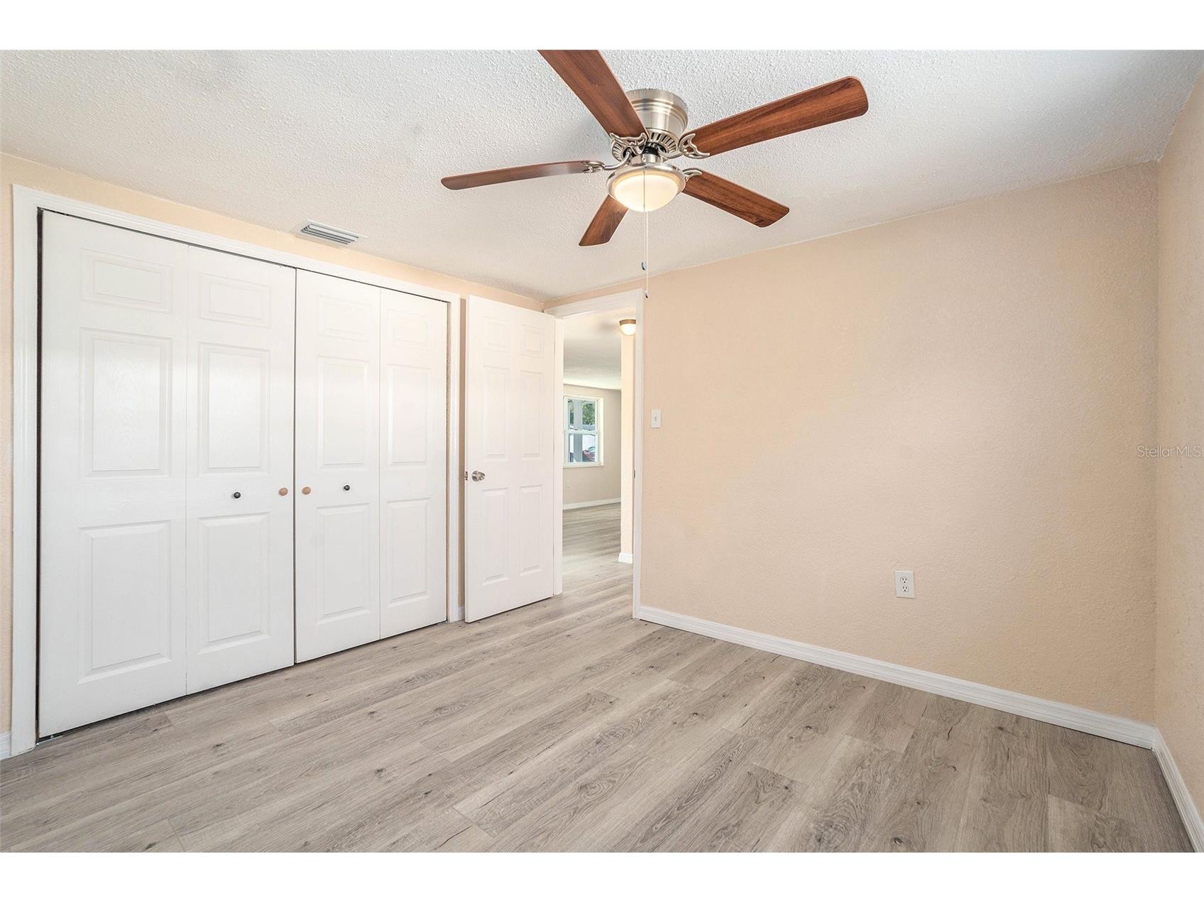 7321 Parrot Drive Port Richey FL 34668 TB8446733 image17