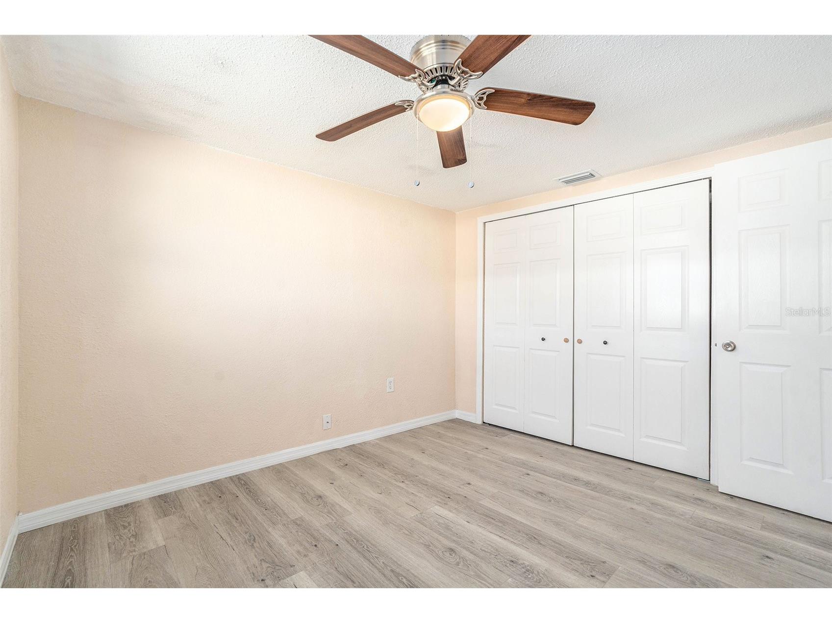 7321 Parrot Drive Port Richey FL 34668 TB8446733 image18