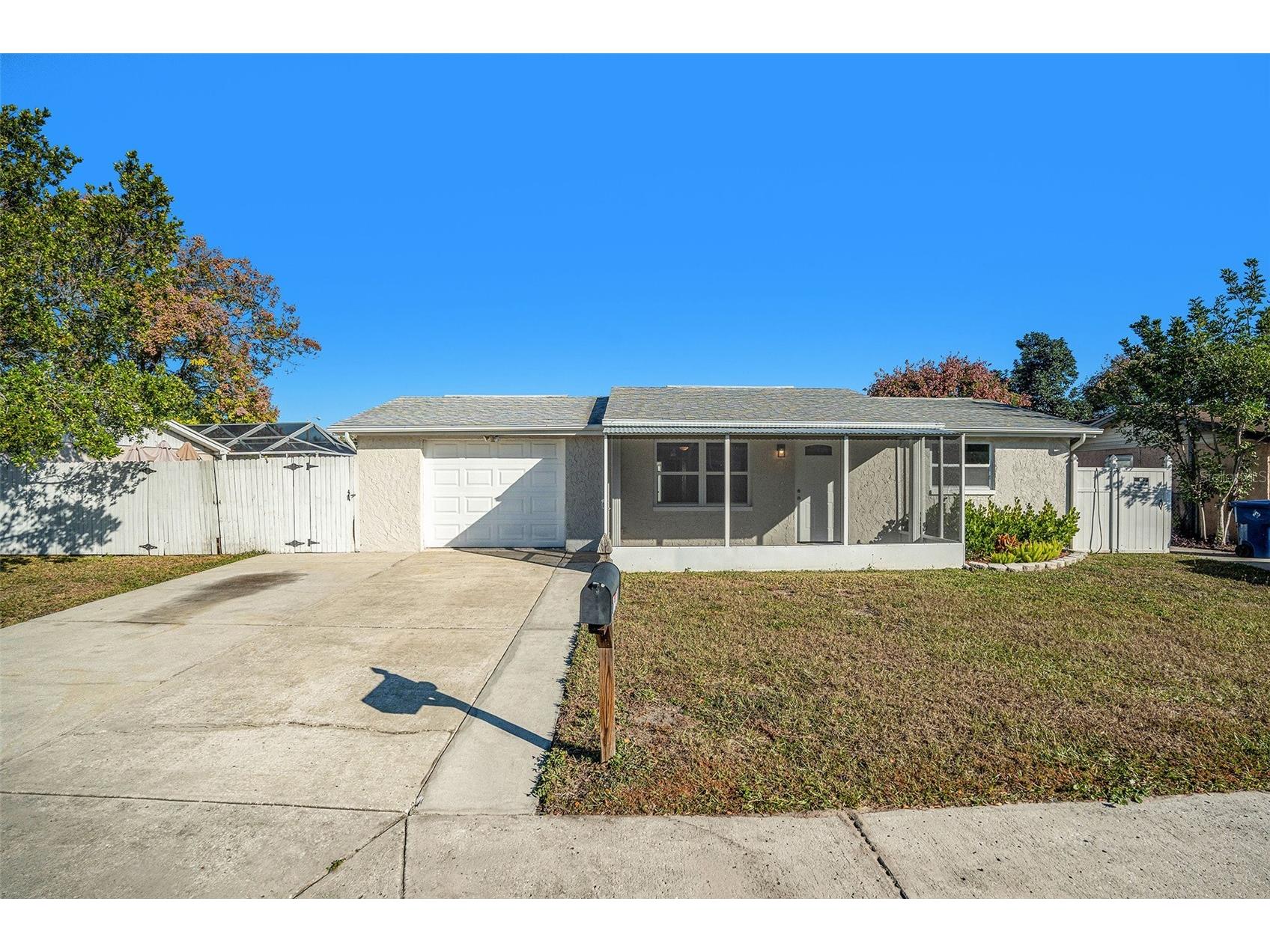 7321 Parrot Drive Port Richey FL 34668 TB8446733 image2