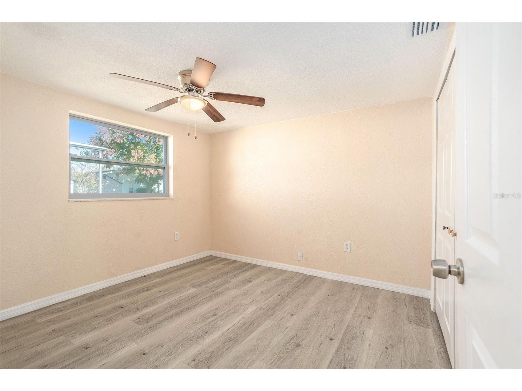 7321 Parrot Drive Port Richey FL 34668 TB8446733 image20