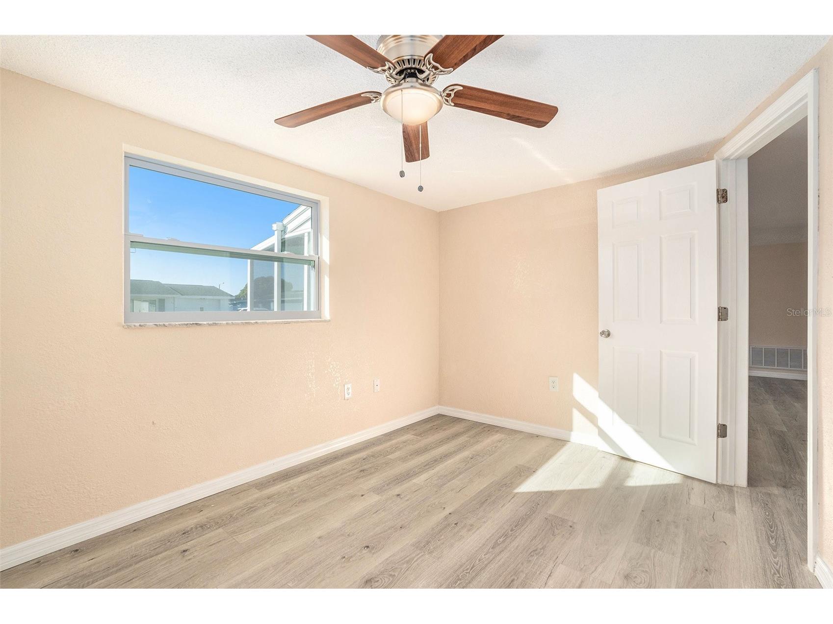 7321 Parrot Drive Port Richey FL 34668 TB8446733 image21