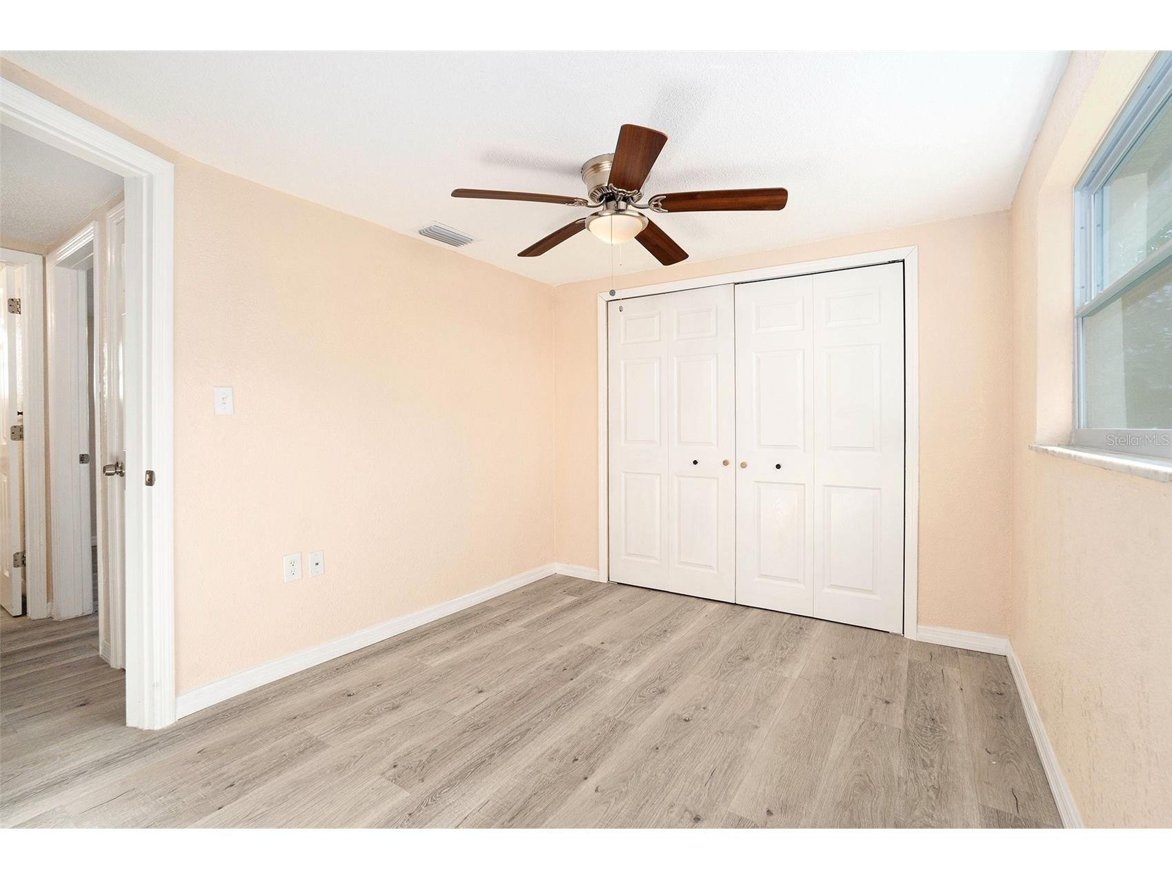 7321 Parrot Drive Port Richey FL 34668 TB8446733 image22