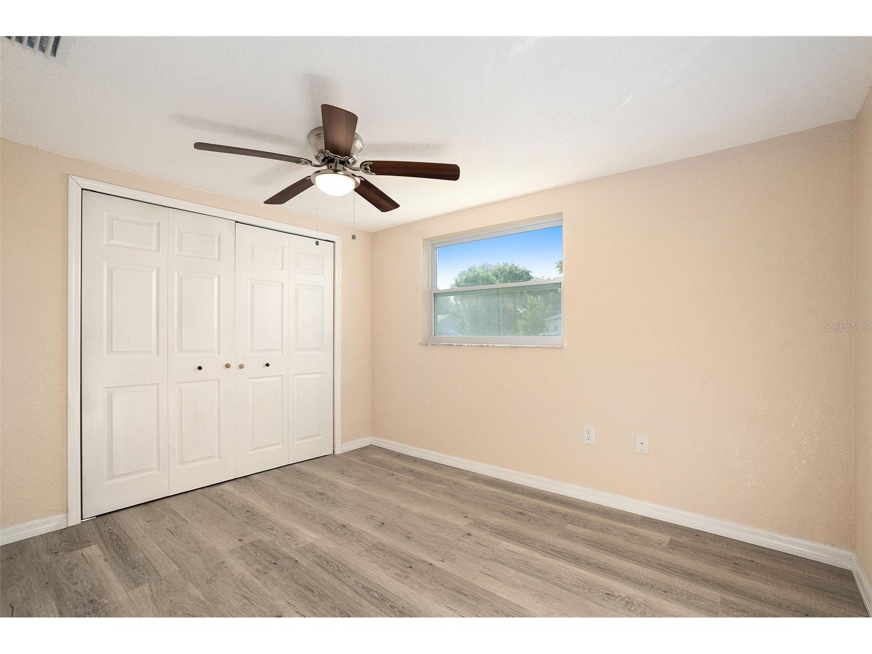 7321 Parrot Drive Port Richey FL 34668 TB8446733 image23