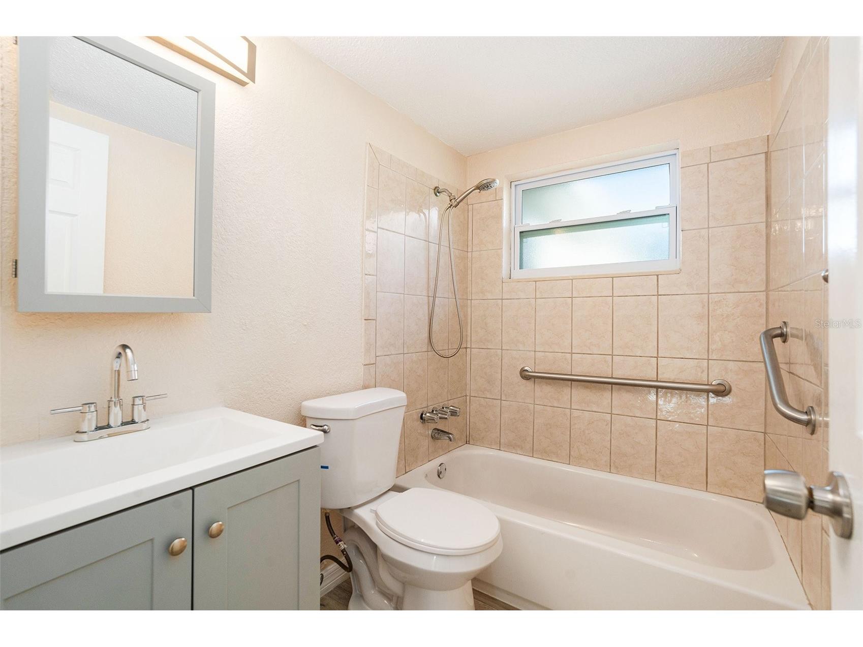 7321 Parrot Drive Port Richey FL 34668 TB8446733 image24