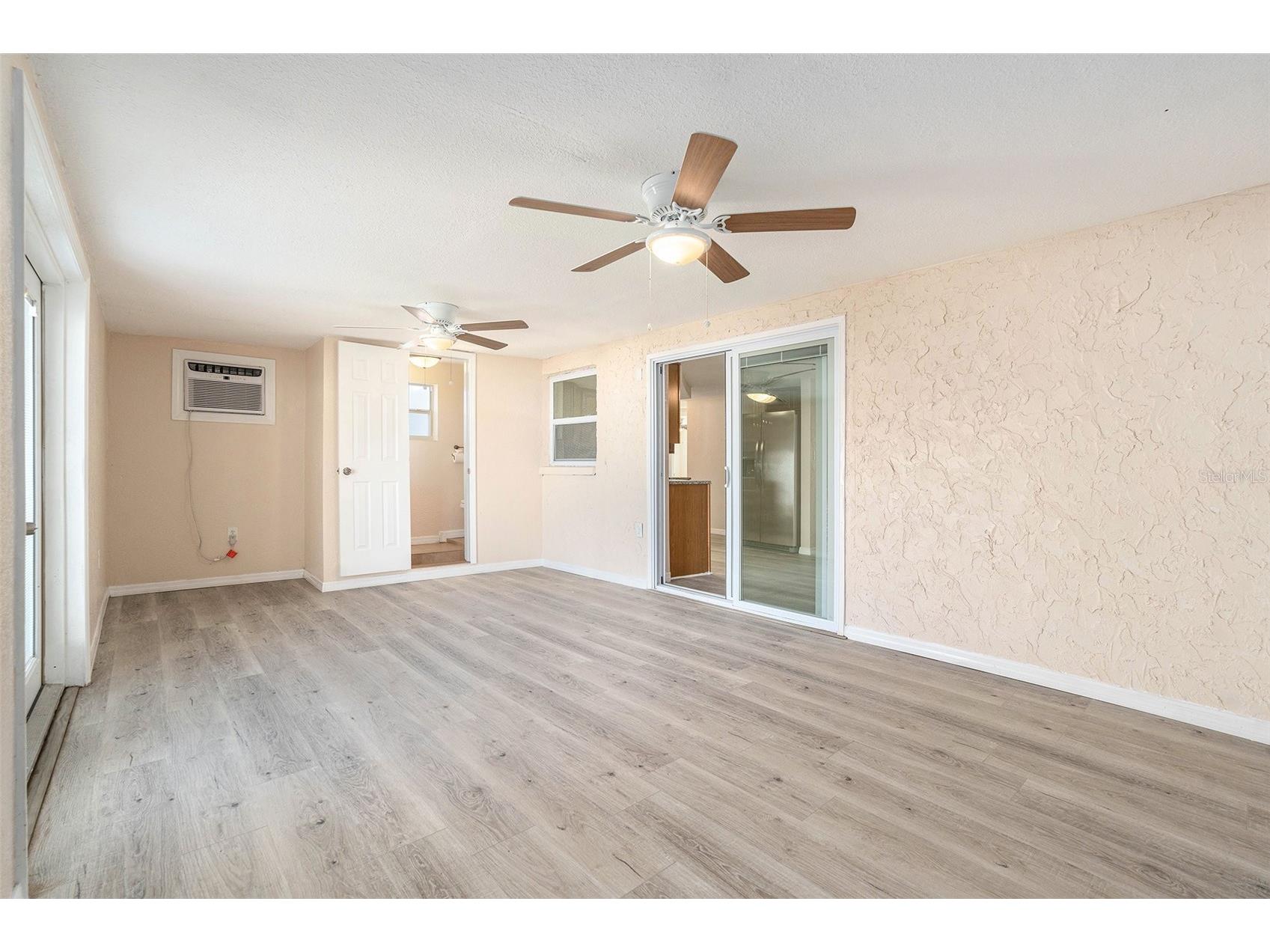 7321 Parrot Drive Port Richey FL 34668 TB8446733 image25