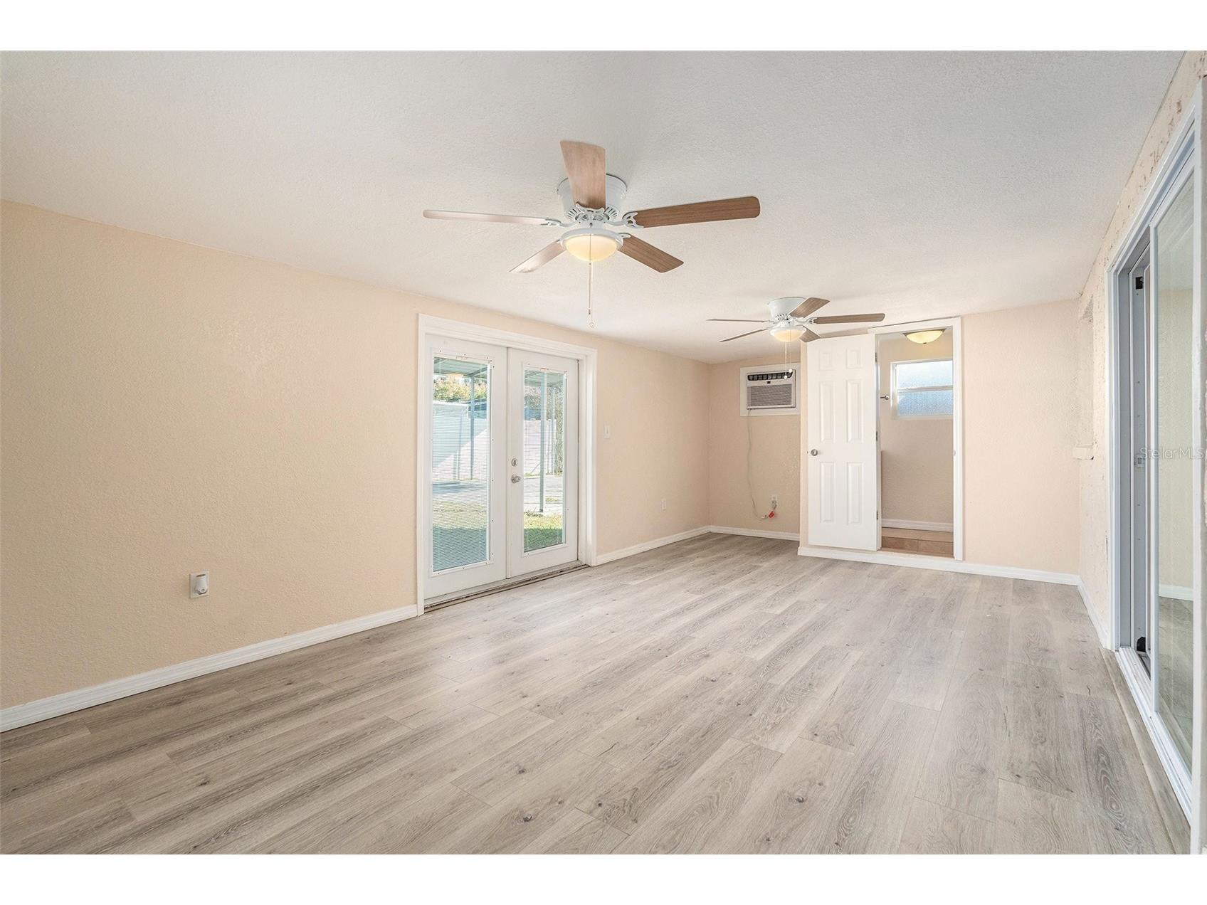 7321 Parrot Drive Port Richey FL 34668 TB8446733 image26