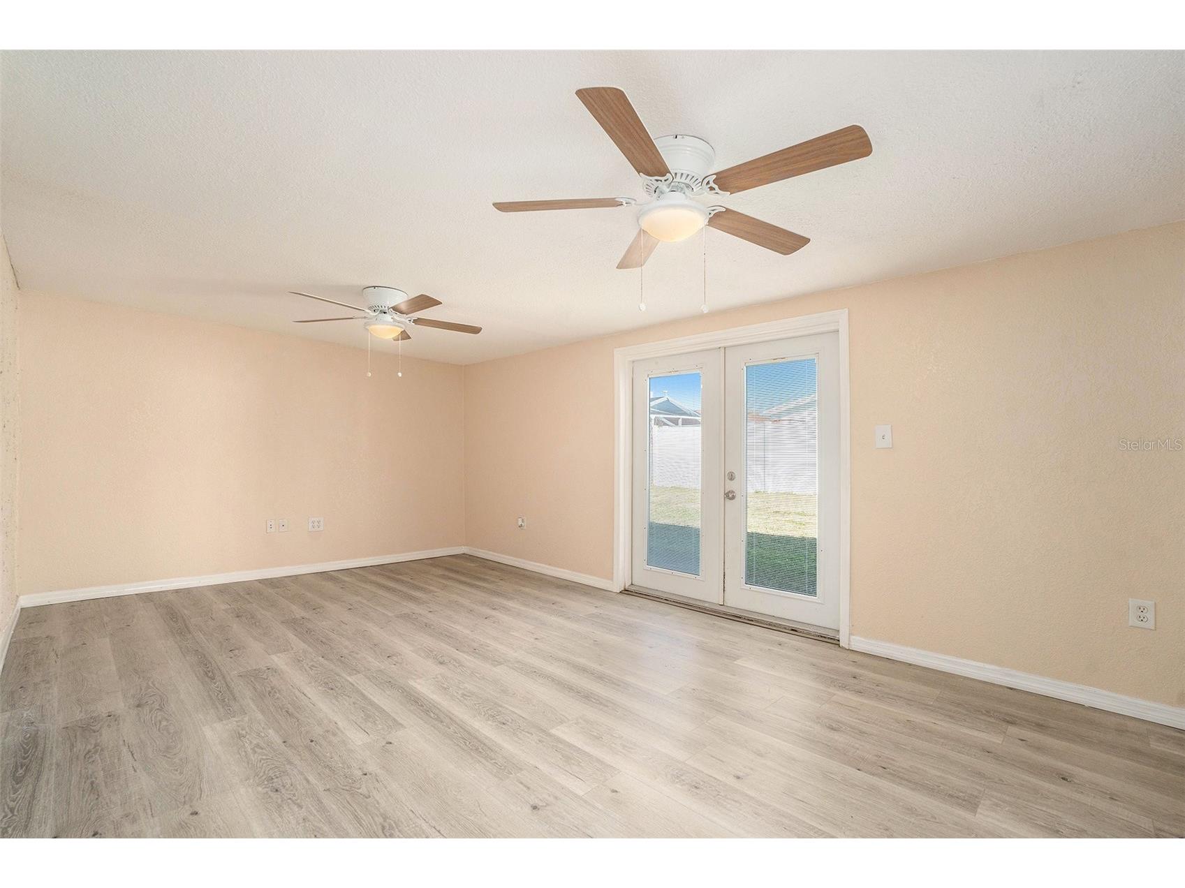 7321 Parrot Drive Port Richey FL 34668 TB8446733 image27