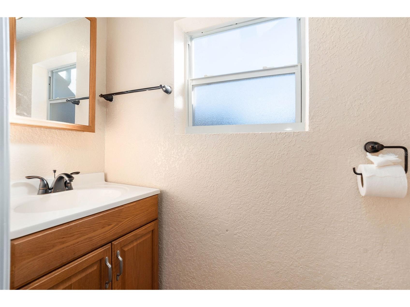 7321 Parrot Drive Port Richey FL 34668 TB8446733 image28