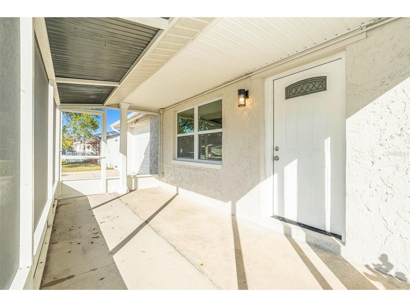 7321 Parrot Drive Port Richey FL 34668 TB8446733 image29