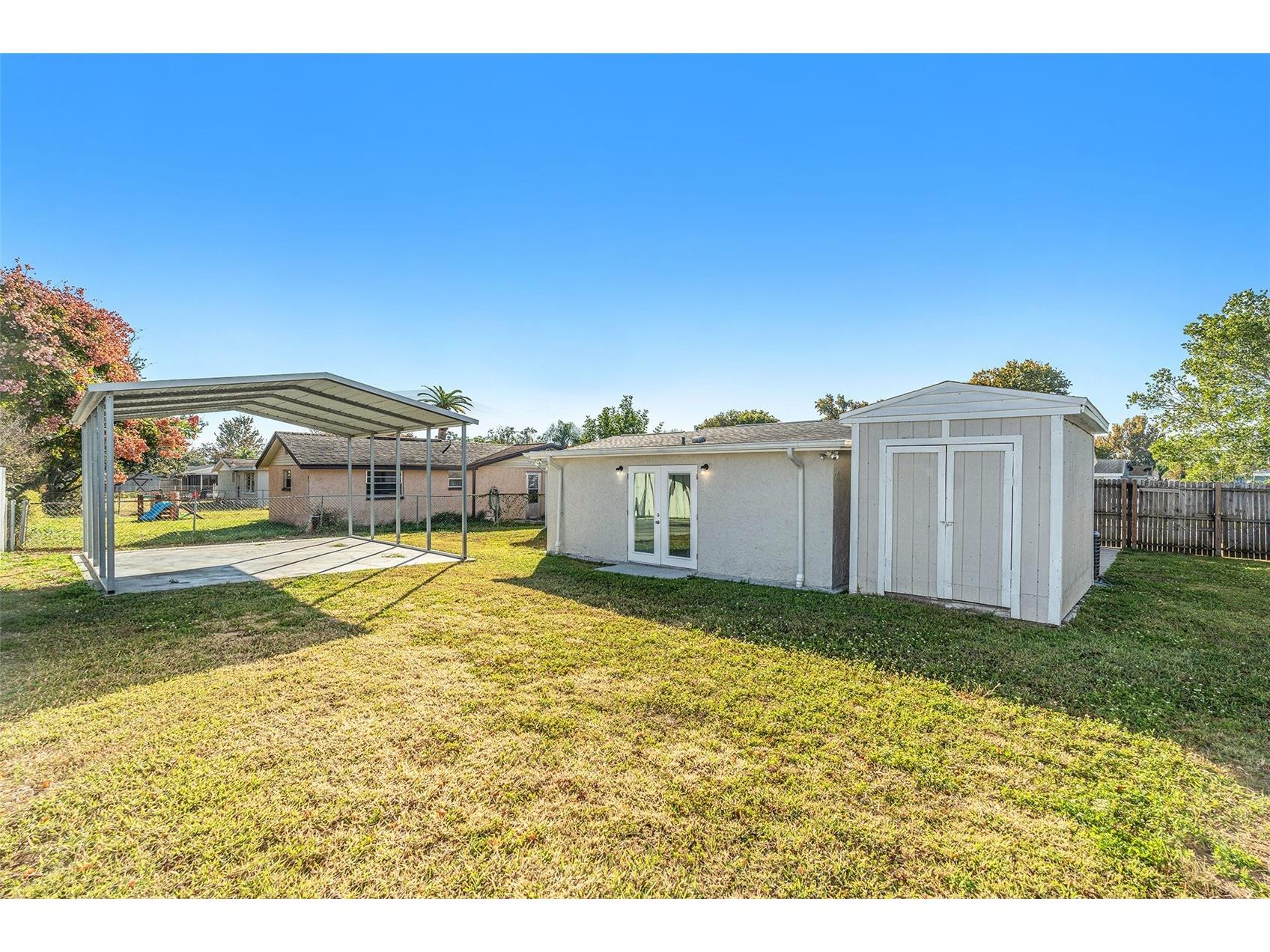 7321 Parrot Drive Port Richey FL 34668 TB8446733 image3