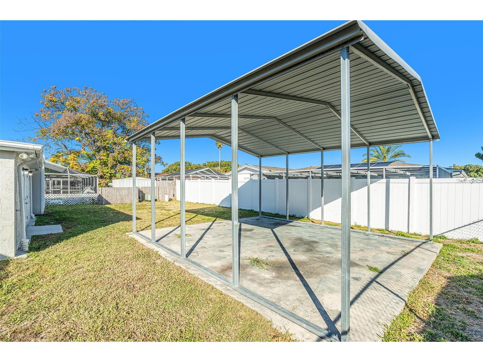 7321 Parrot Drive Port Richey FL 34668 TB8446733 image31