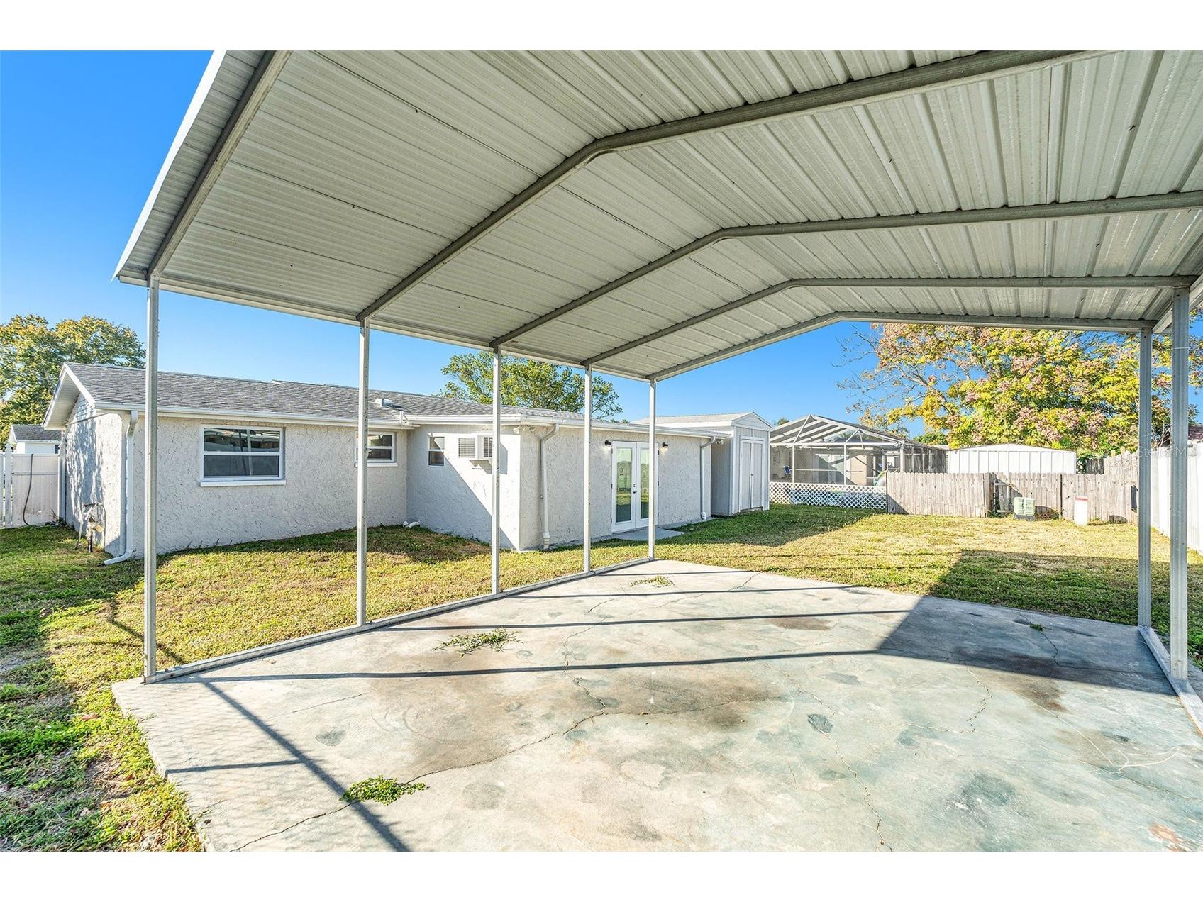 7321 Parrot Drive Port Richey FL 34668 TB8446733 image32