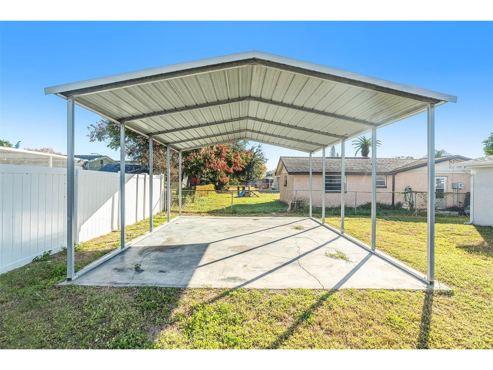 7321 Parrot Drive Port Richey FL 34668 TB8446733 image33