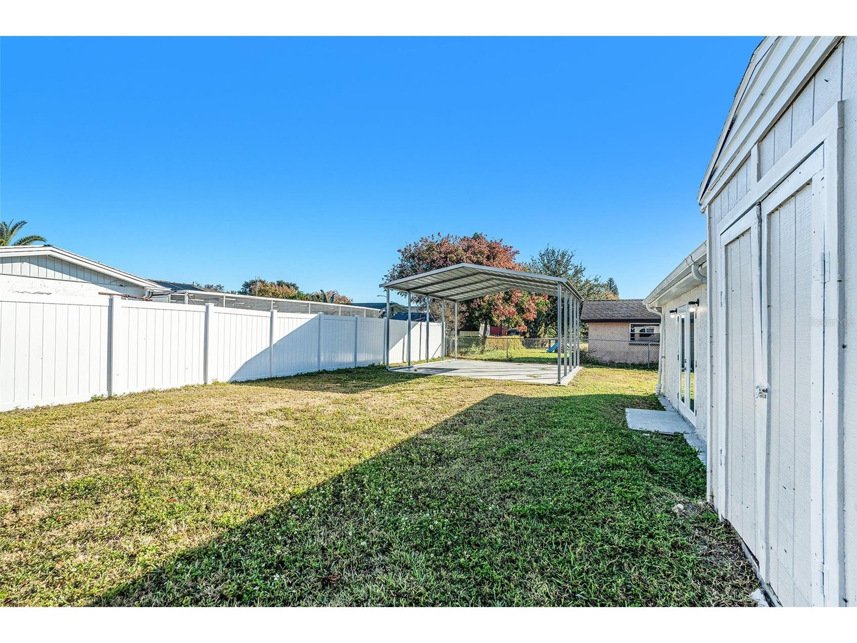 7321 Parrot Drive Port Richey FL 34668 TB8446733 image34