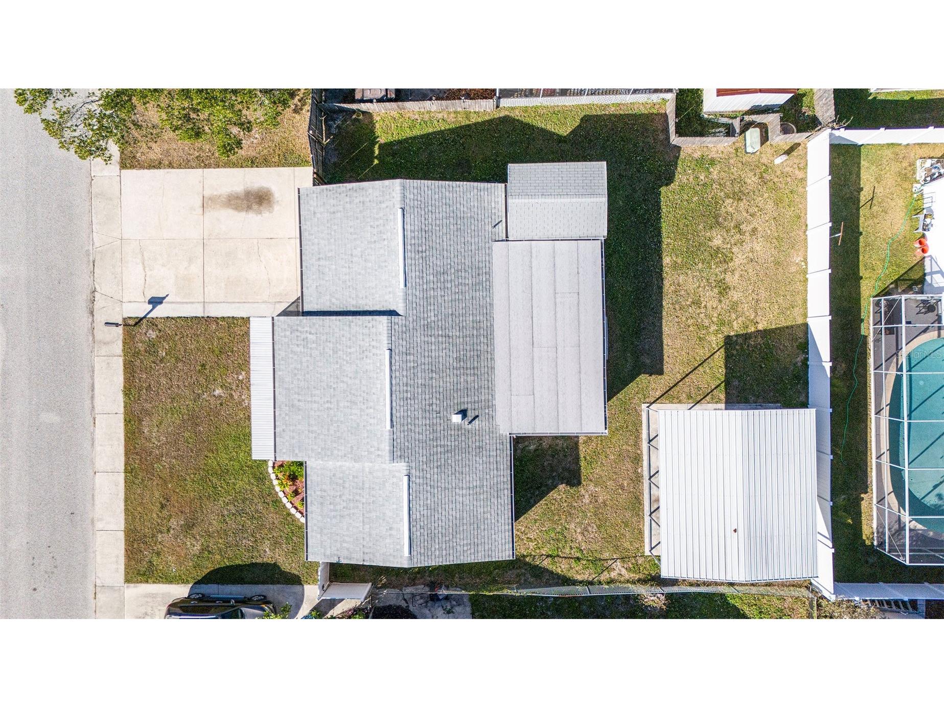 7321 Parrot Drive Port Richey FL 34668 TB8446733 image36