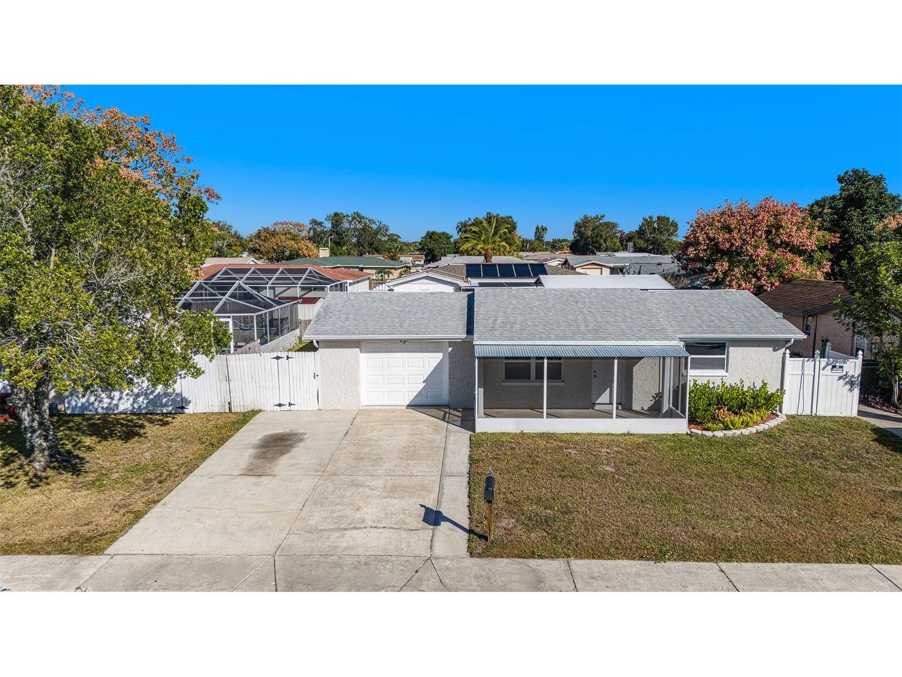 7321 Parrot Drive Port Richey FL 34668 TB8446733 image37