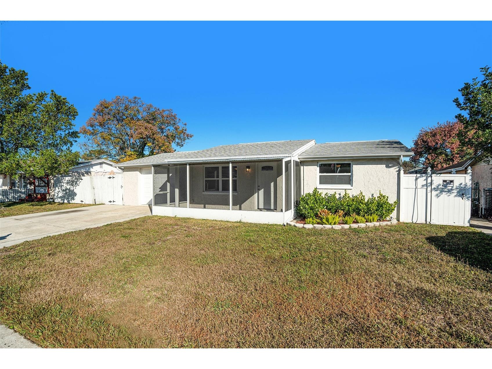 7321 Parrot Drive Port Richey FL 34668 TB8446733 image39