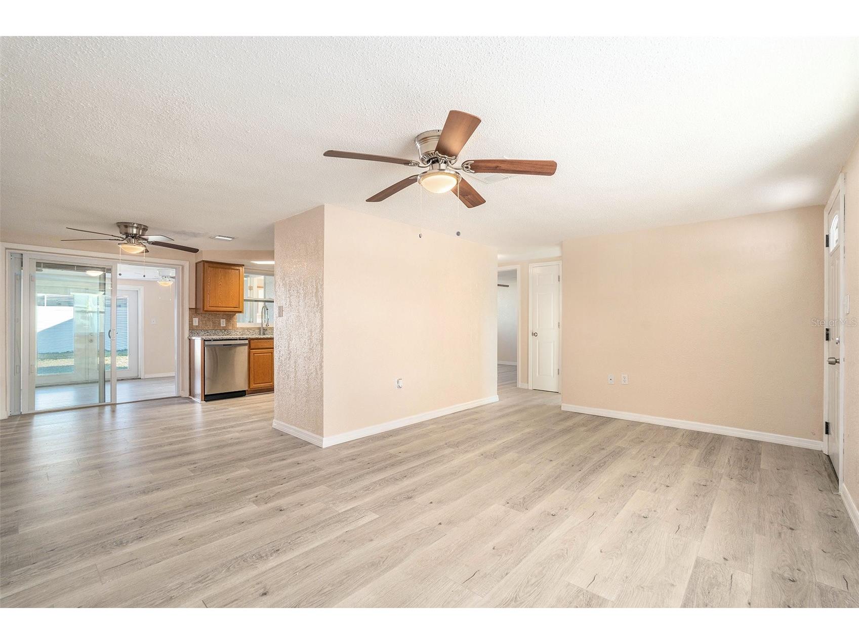 7321 Parrot Drive Port Richey FL 34668 TB8446733 image4