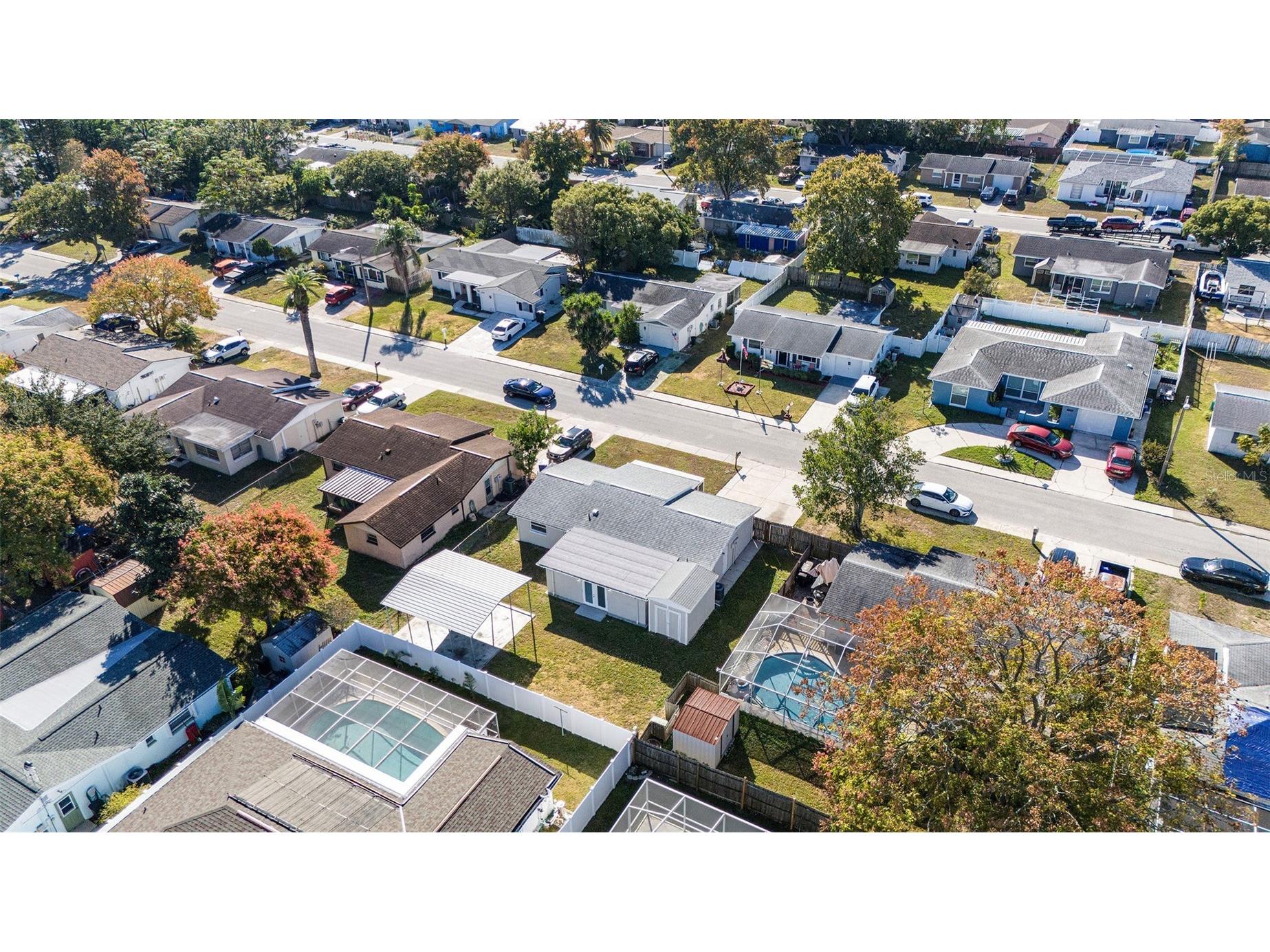 7321 Parrot Drive Port Richey FL 34668 TB8446733 image40