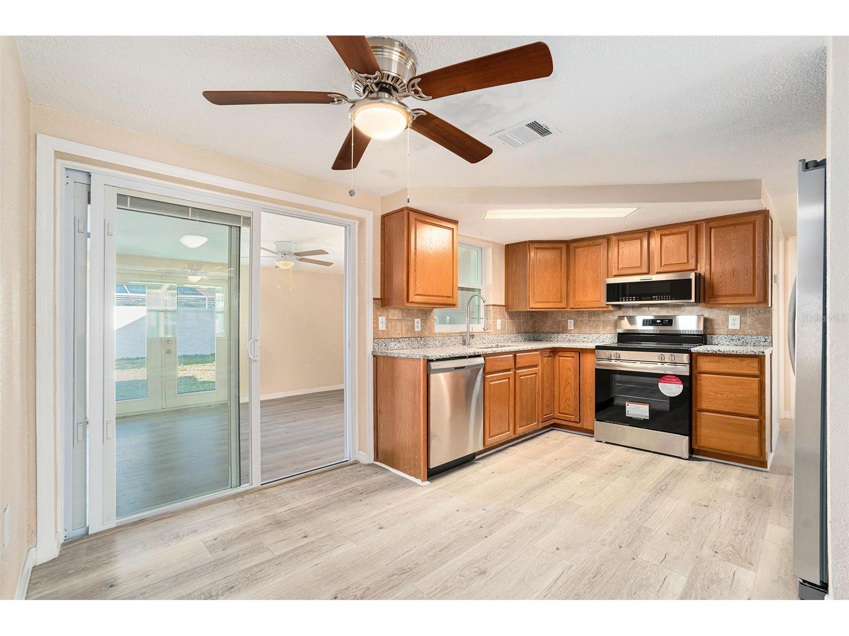 7321 Parrot Drive Port Richey FL 34668 TB8446733 image6