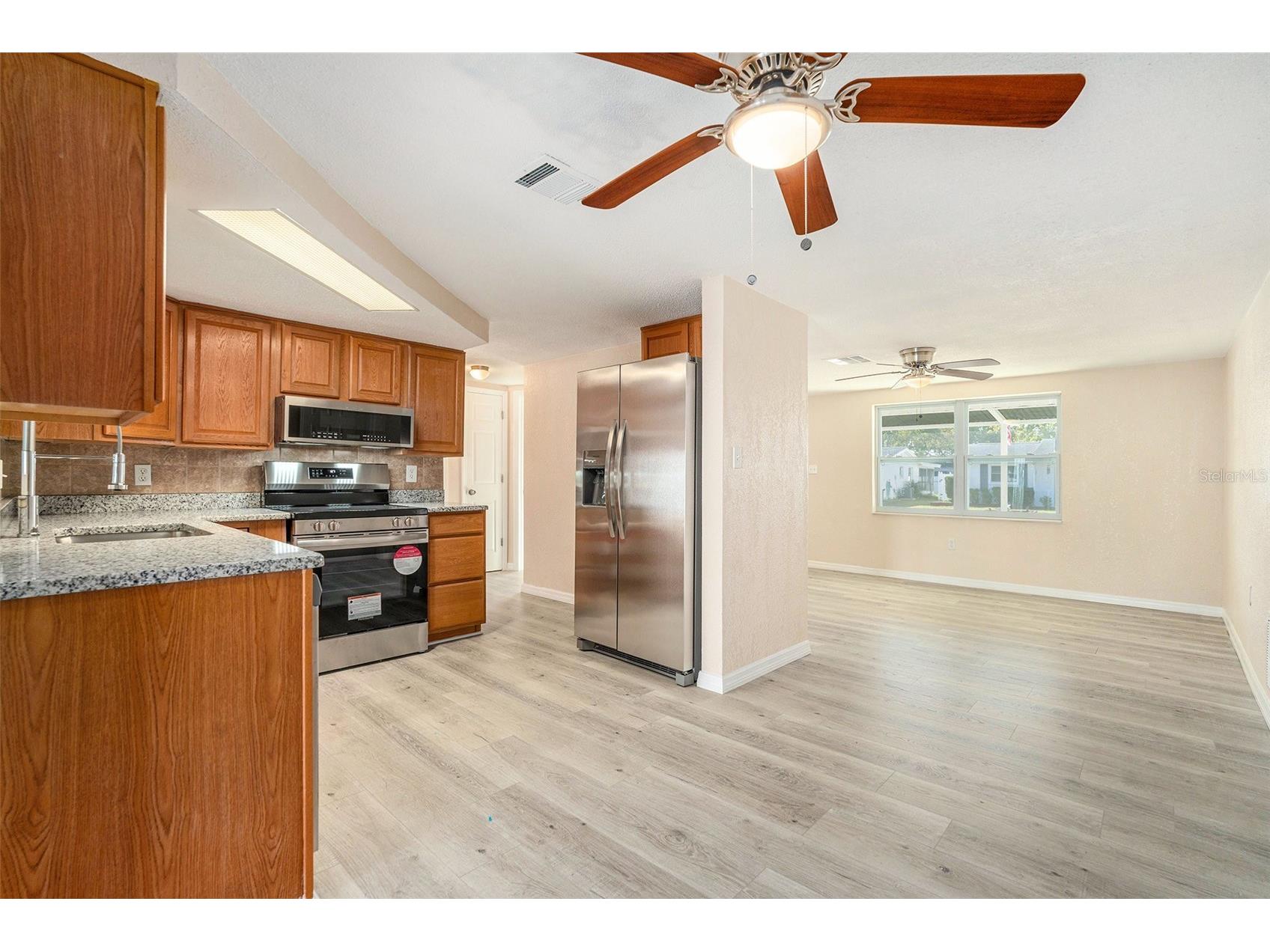 7321 Parrot Drive Port Richey FL 34668 TB8446733 image8