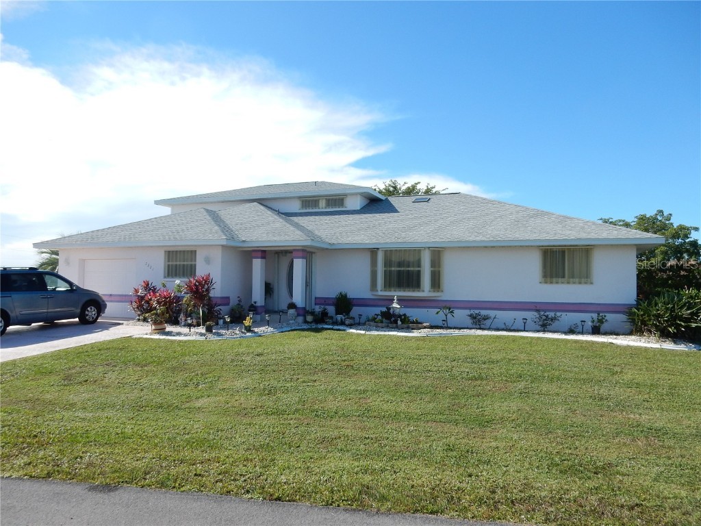 7321 Powder Puff Punta Gorda FL 33955 C7484433 image1