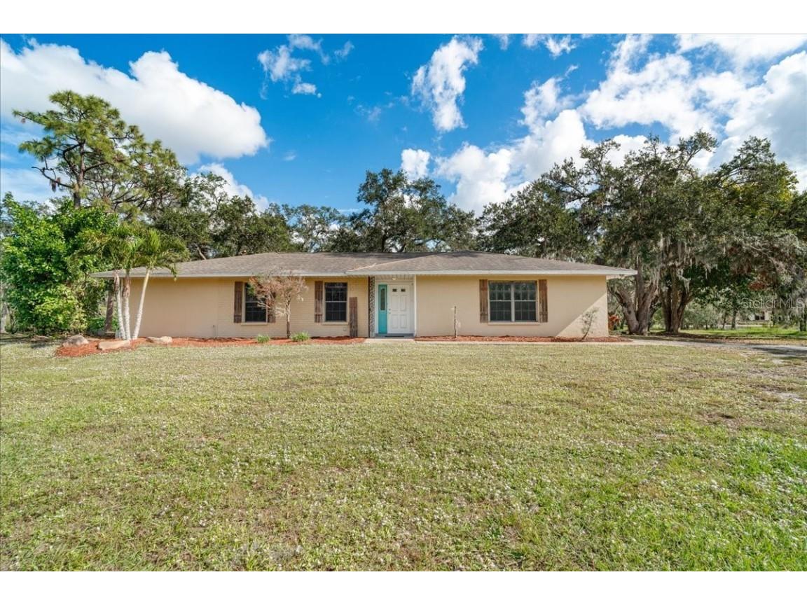 7321 Proctor Road Sarasota FL 34241 A4633278 image1