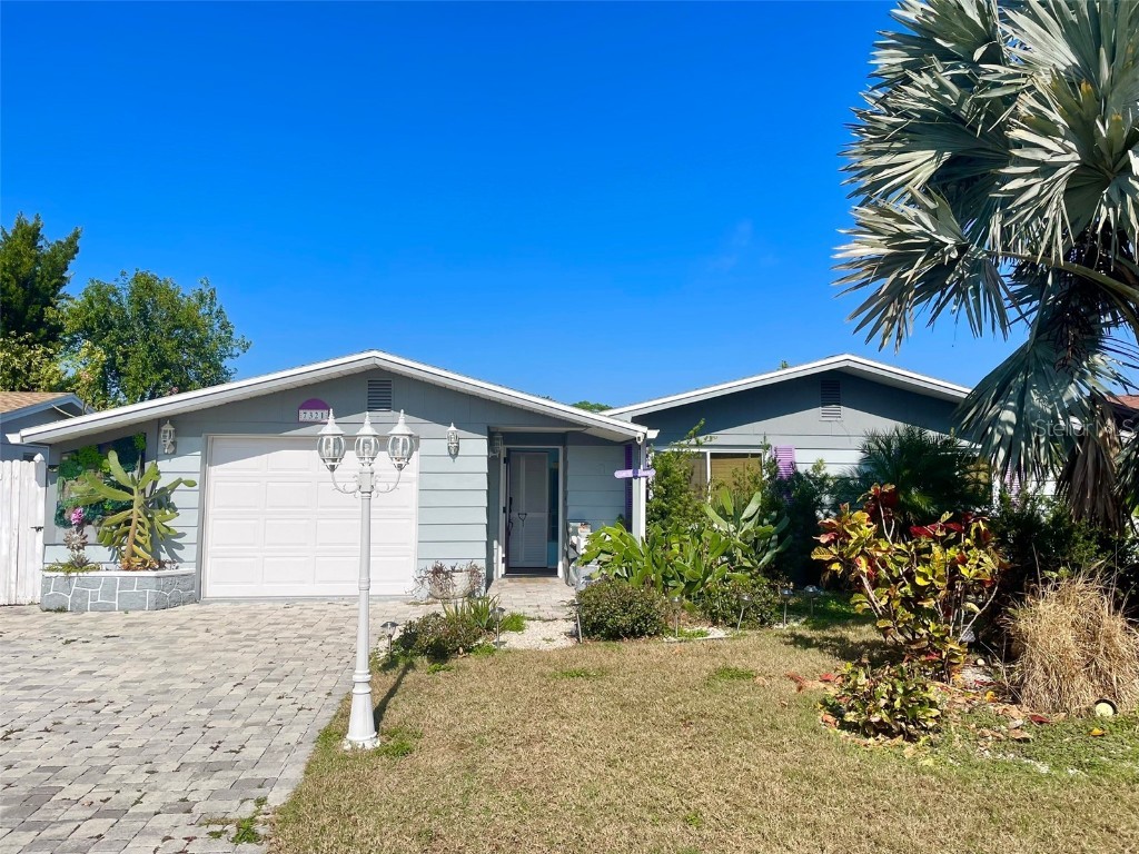 7321 Robstown Drive Port Richey FL 34668 TB8333856 image1