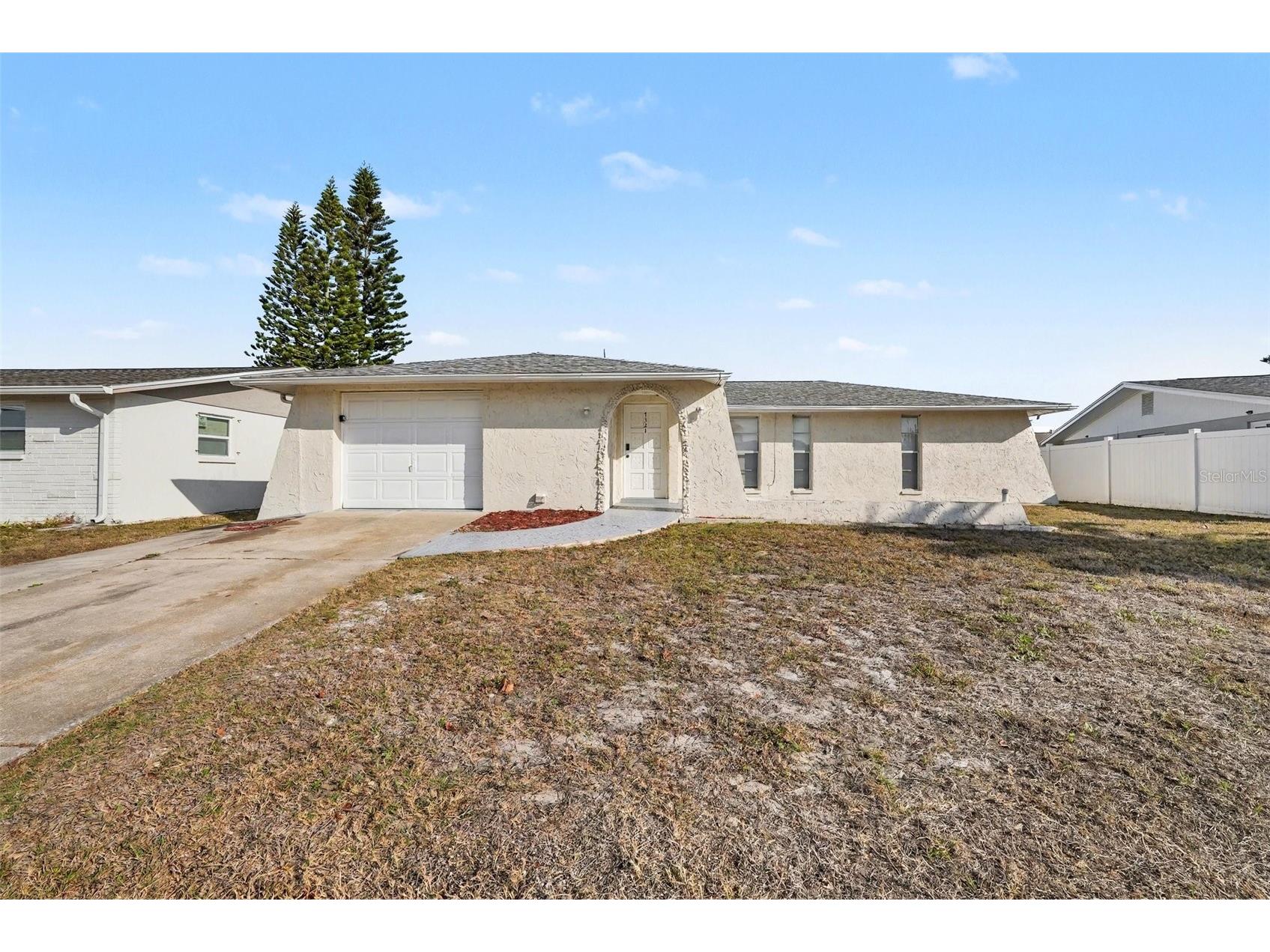 7321 S Rosarian Drive Port Richey FL 34668 O6382341 image1