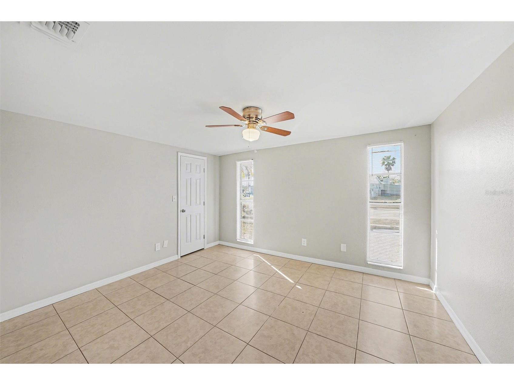 7321 S Rosarian Drive Port Richey FL 34668 O6382341 image10