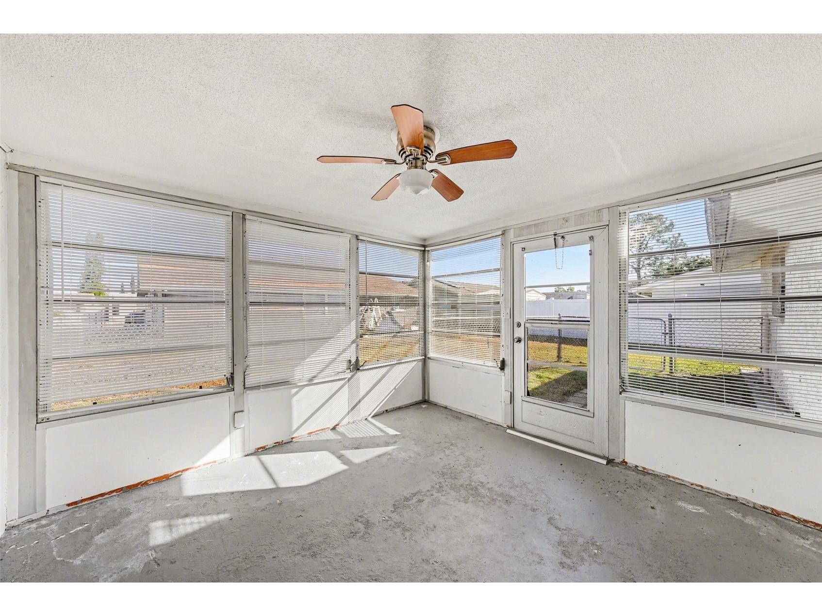 7321 S Rosarian Drive Port Richey FL 34668 O6382341 image11