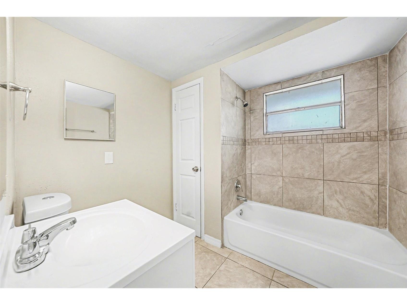 7321 S Rosarian Drive Port Richey FL 34668 O6382341 image12