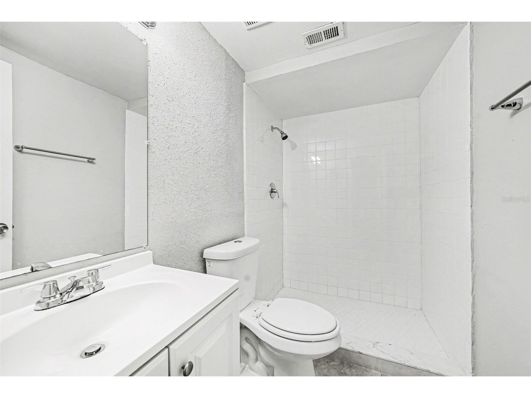 7321 S Rosarian Drive Port Richey FL 34668 O6382341 image13