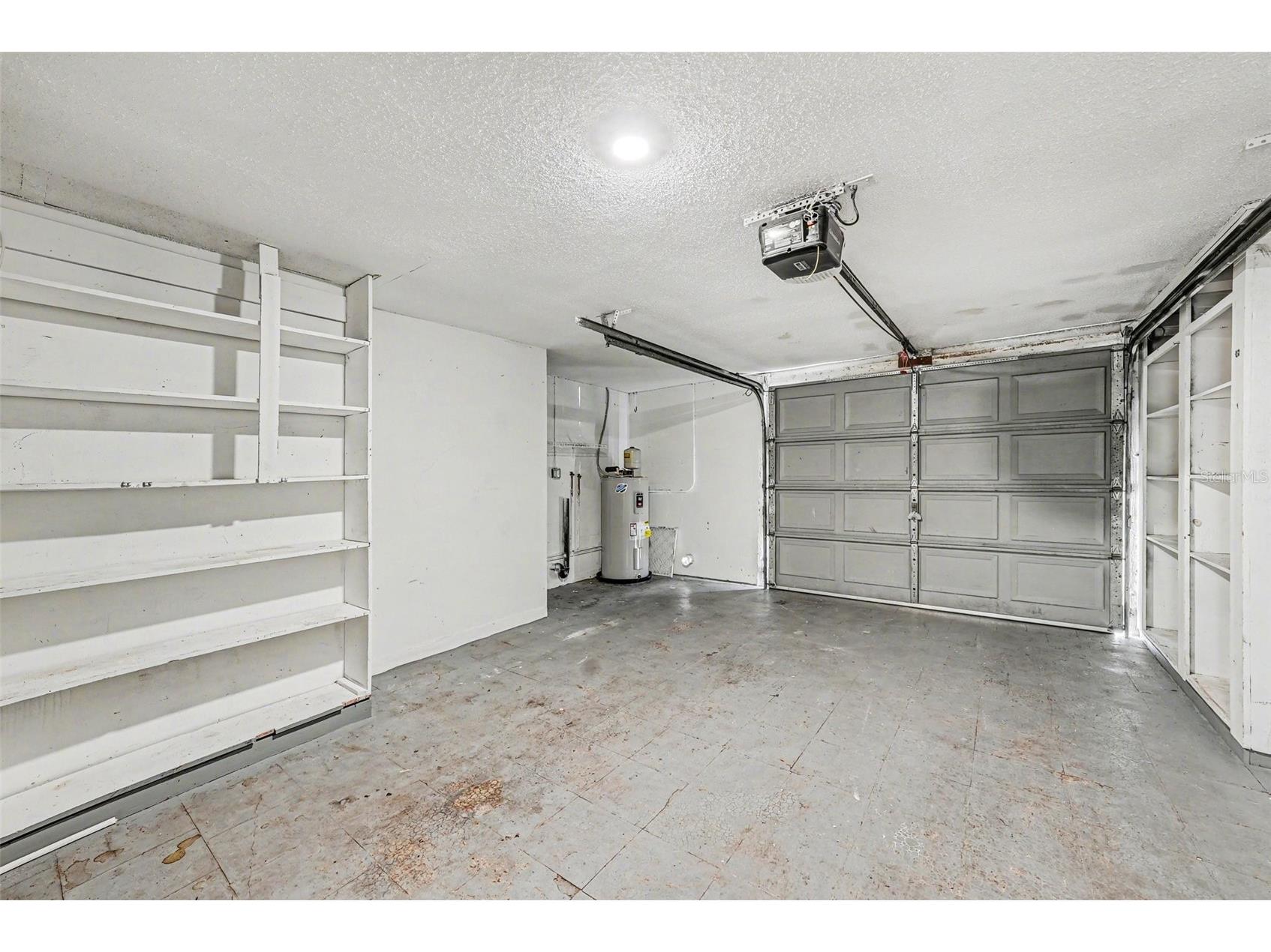 7321 S Rosarian Drive Port Richey FL 34668 O6382341 image14