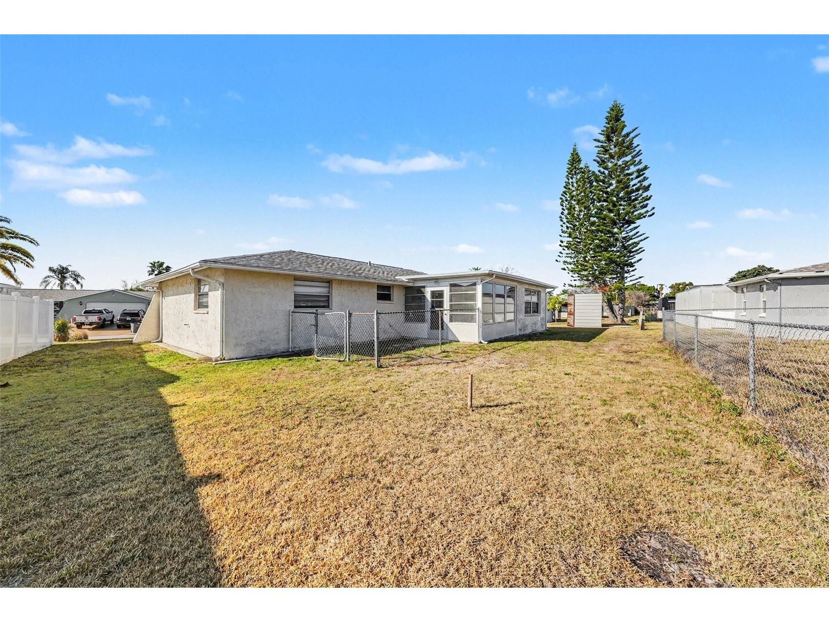 7321 S Rosarian Drive Port Richey FL 34668 O6382341 image15
