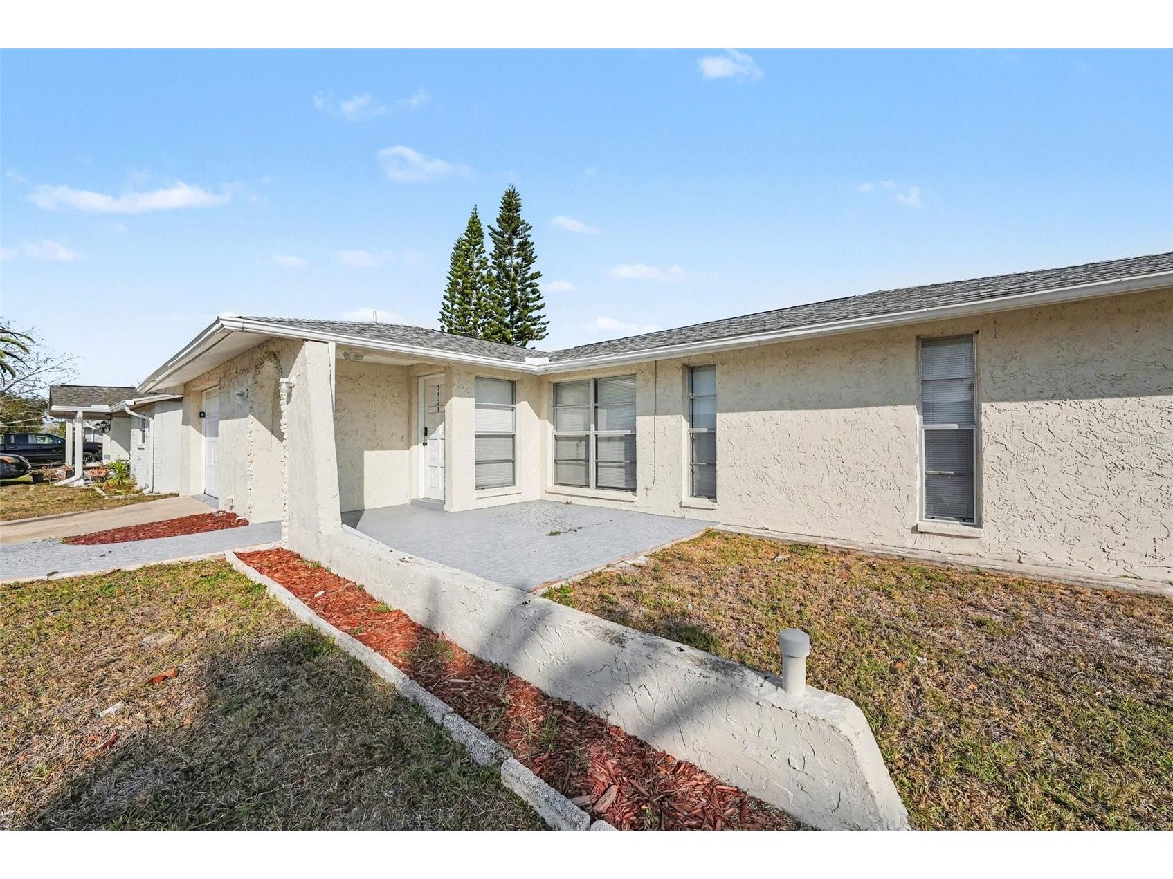 7321 S Rosarian Drive Port Richey FL 34668 O6382341 image2
