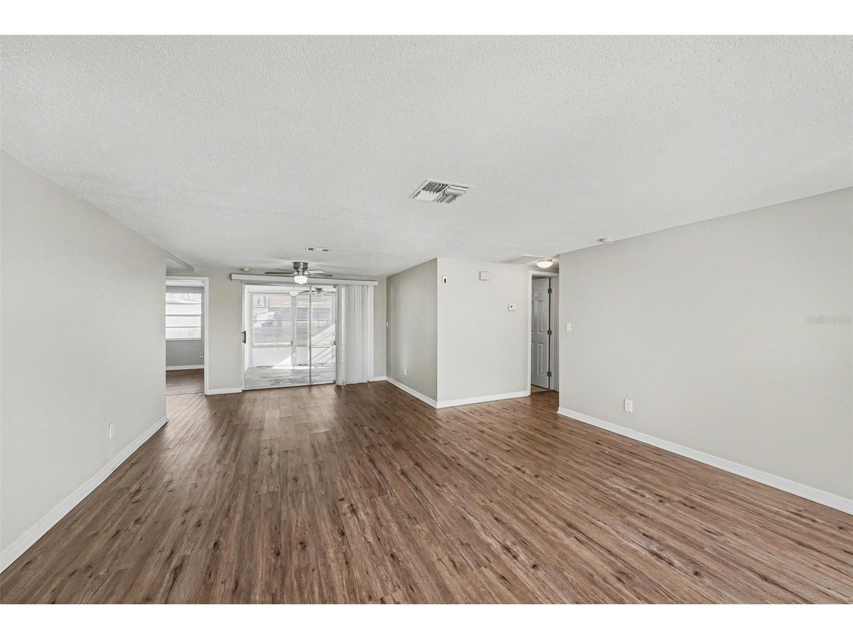 7321 S Rosarian Drive Port Richey FL 34668 O6382341 image3