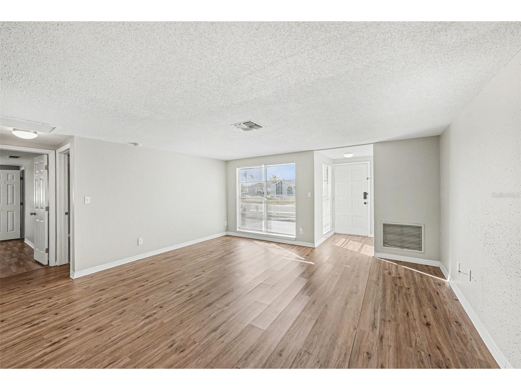 7321 S Rosarian Drive Port Richey FL 34668 O6382341 image4